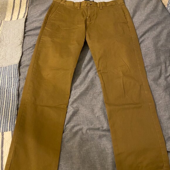 Tommy Hilfiger Chinos - Picture 1 of 1